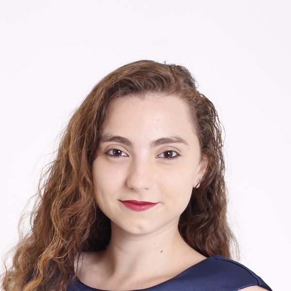Samanta Bordallo