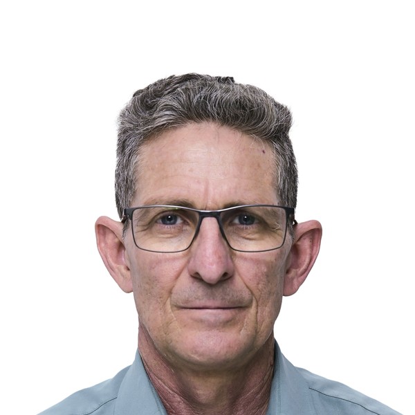 Eduardo Macário